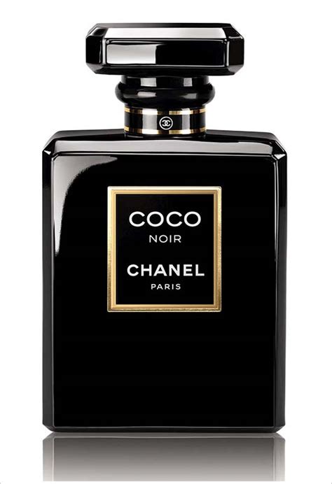 coco chanel noir dupe|coco chanel copy perfume.